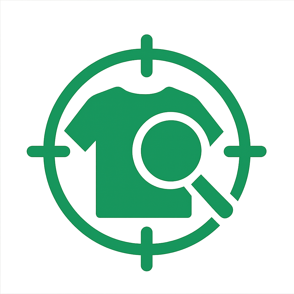 Kantents AI Logo
